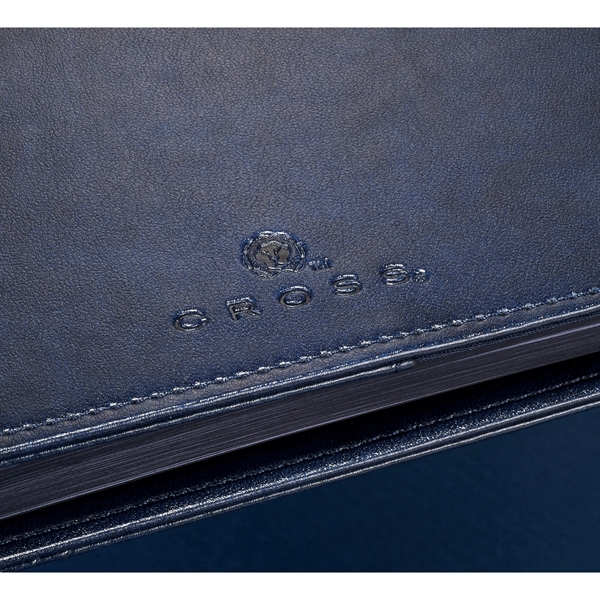 Cross® Classic Refillable Notebook - Image 12