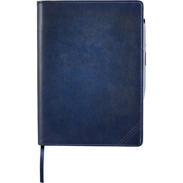 Cross® Classic Refillable Notebook - Image 13