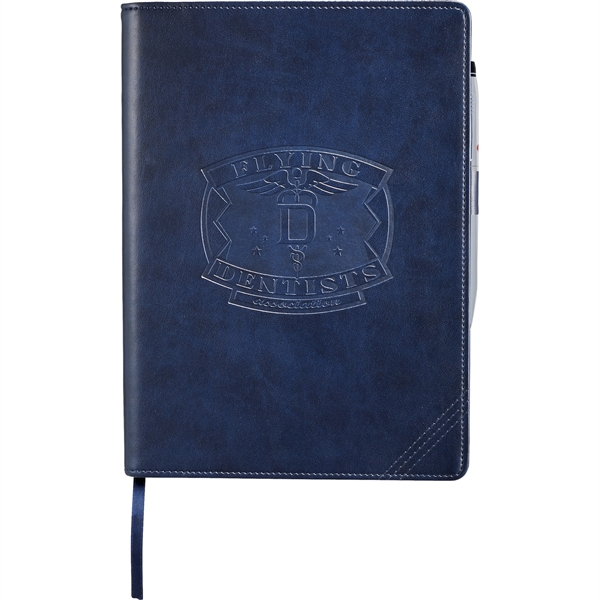 Cross® Classic Refillable Notebook - Image 14