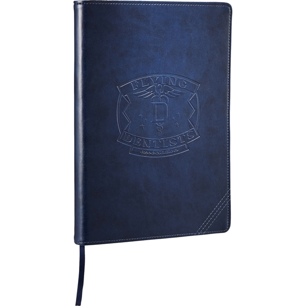 Cross® Classic Refillable Notebook - Image 15