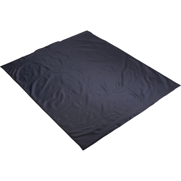 High Sierra® Oversize Picnic Blanket - Image 6