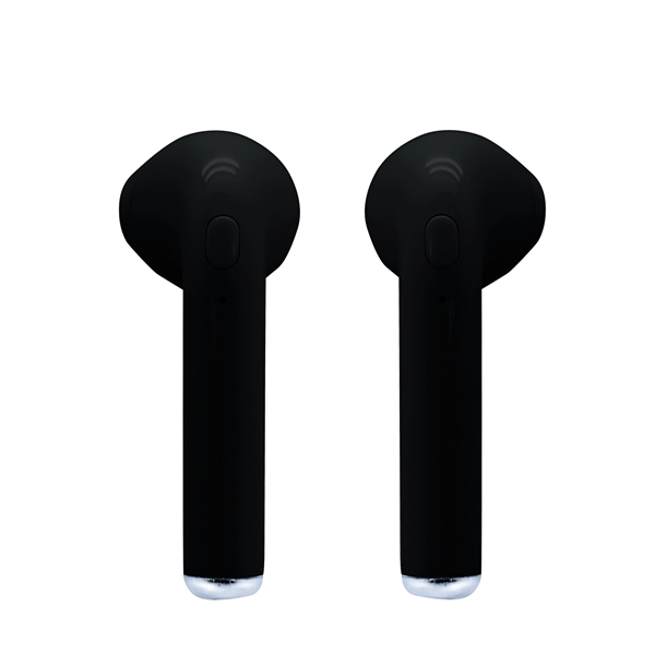 Gemini Bluetooth Earbud - Image 7
