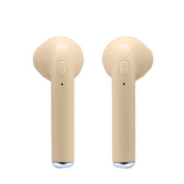 Gemini Bluetooth Earbud - Image 8