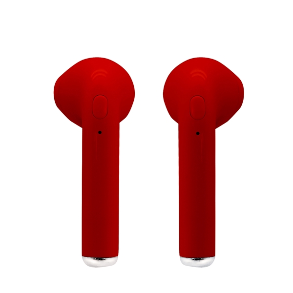 Gemini Bluetooth Earbud - Image 10
