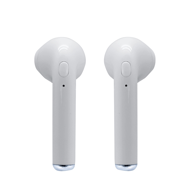 Gemini Bluetooth Earbud - Image 11