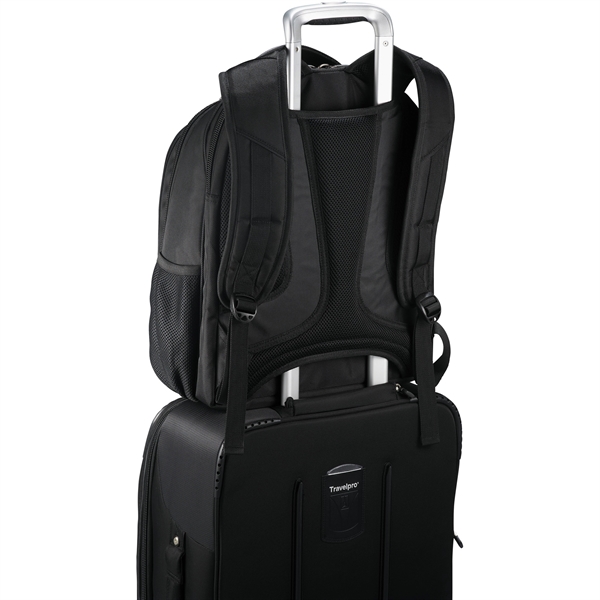 Kenneth Cole Tech 15" Computer Backpack - Image 2