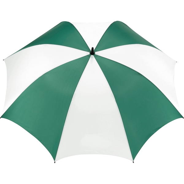 62" Tour Golf Umbrella - Image 8
