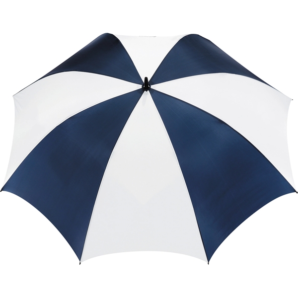 62" Tour Golf Umbrella - Image 14