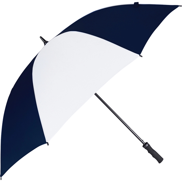 62" Tour Golf Umbrella - Image 15