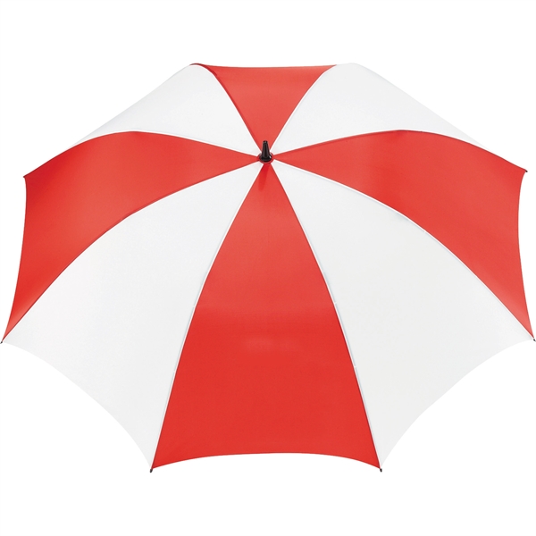 62" Tour Golf Umbrella - Image 18