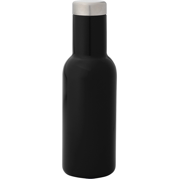 Windsor Vacuum Insulated Bottle 20oz - Image 2