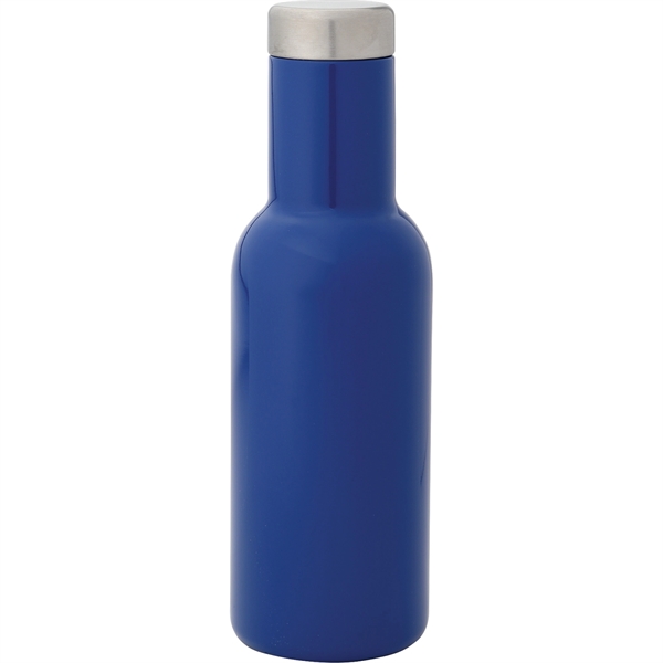 Windsor Vacuum Insulated Bottle 20oz - Image 3