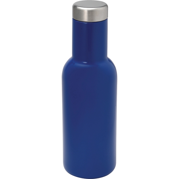 Windsor Vacuum Insulated Bottle 20oz - Image 4
