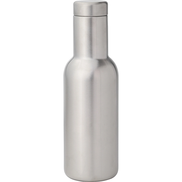 Windsor Vacuum Insulated Bottle 20oz - Image 7