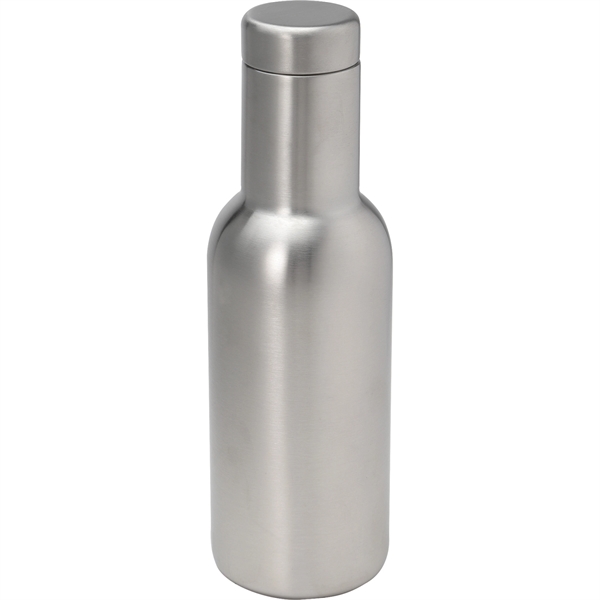 Windsor Vacuum Insulated Bottle 20oz - Image 8