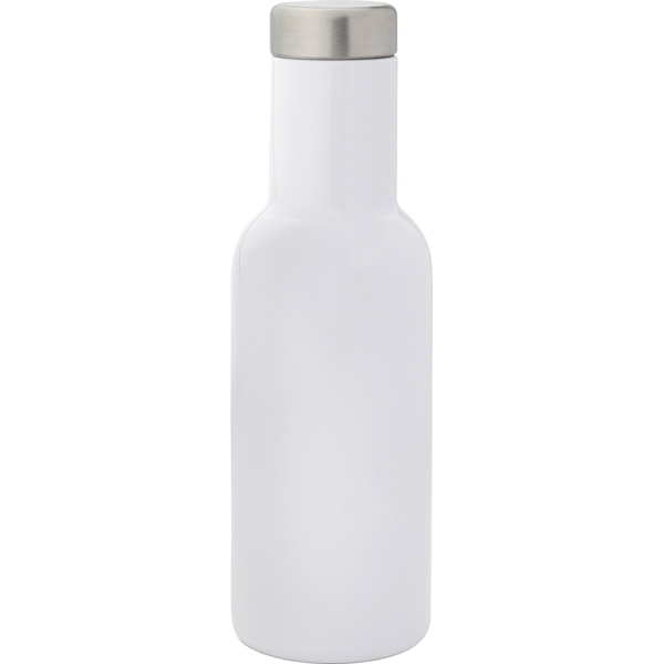 Windsor Vacuum Insulated Bottle 20oz - Image 11