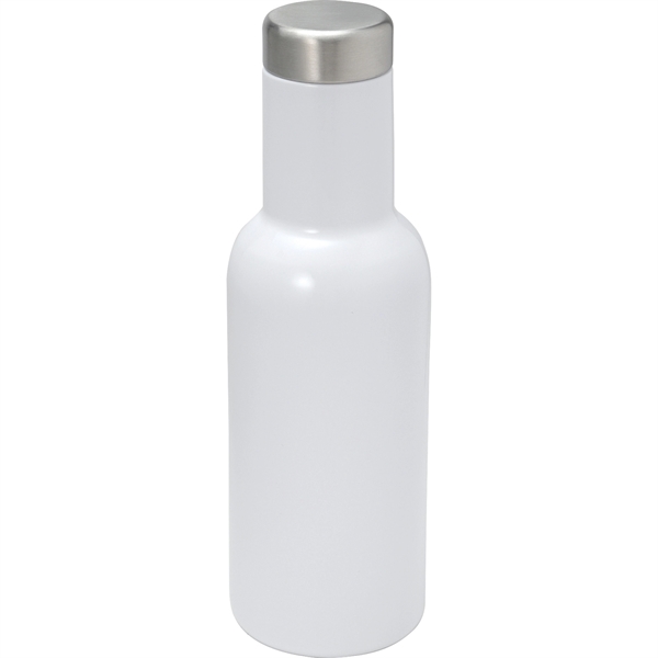 Windsor Vacuum Insulated Bottle 20oz - Image 12