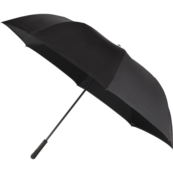 58" Inversion Manual Golf Umbrella - Image 4