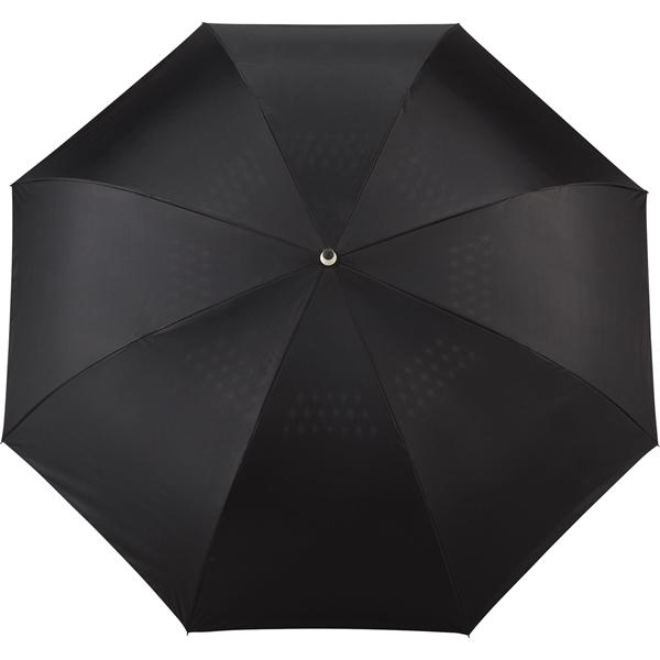 58" Inversion Manual Golf Umbrella - Image 10