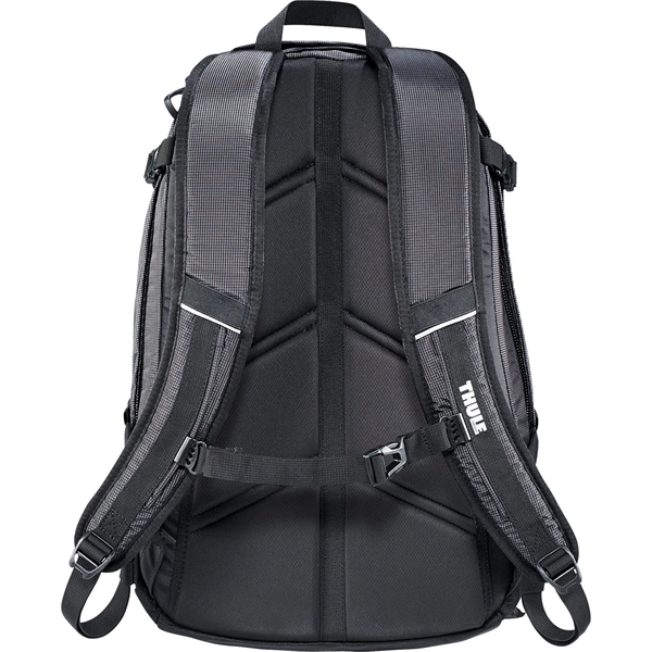 Thule EnRoute Triumph 2 15" Laptop Backpack - Image 1