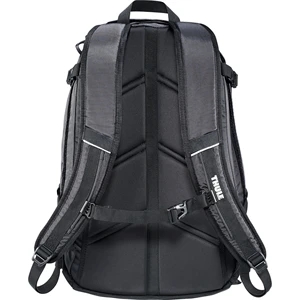 Thule EnRoute Triumph 2 15" Laptop Backpack