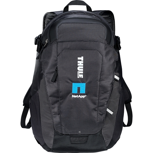 Thule EnRoute Triumph 2 15" Laptop Backpack - Image 3