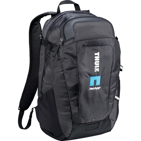 Thule EnRoute Triumph 2 15" Laptop Backpack - Image 4