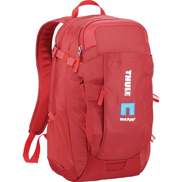 Thule EnRoute Triumph 2 15" Laptop Backpack - Image 9