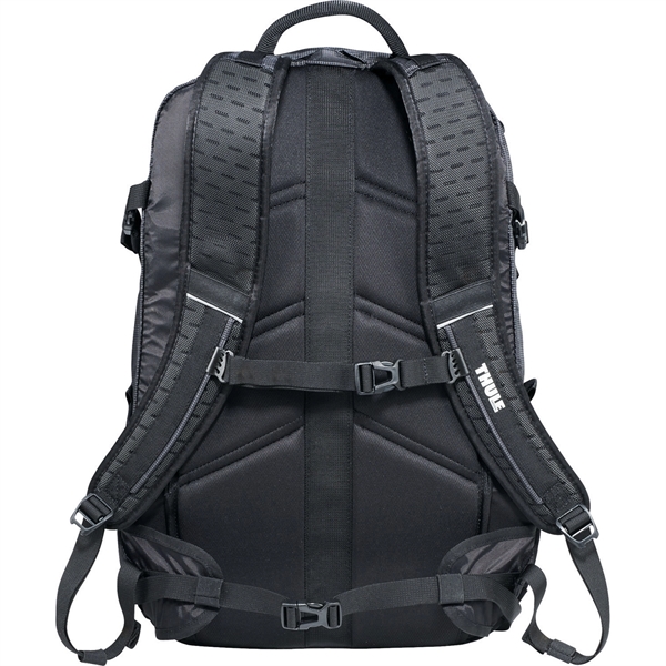 Thule EnRoute Escort 2 15" Laptop Backpack - Image 1