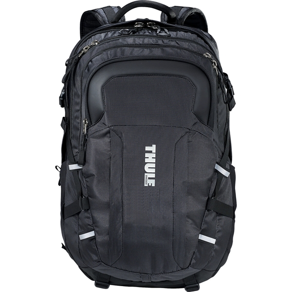 Thule EnRoute Escort 2 15" Laptop Backpack - Image 5