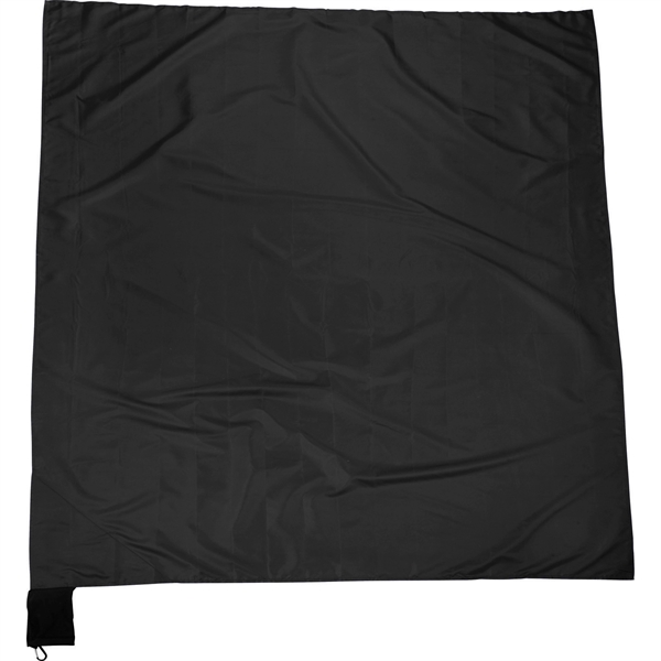 Stow n Go Picnic Blanket - Image 3