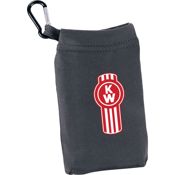 Stow n Go Picnic Blanket - Image 7