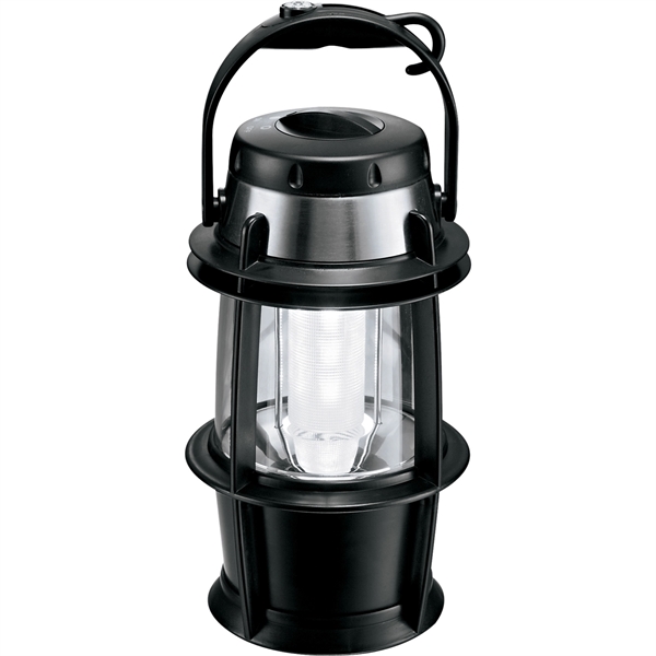 High Sierra® 20 LED Super Bright Lantern - Image 1
