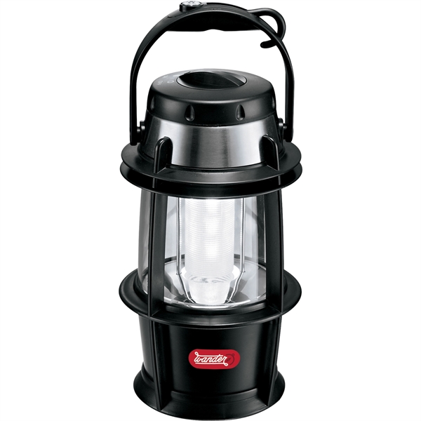 High Sierra® 20 LED Super Bright Lantern - Image 2