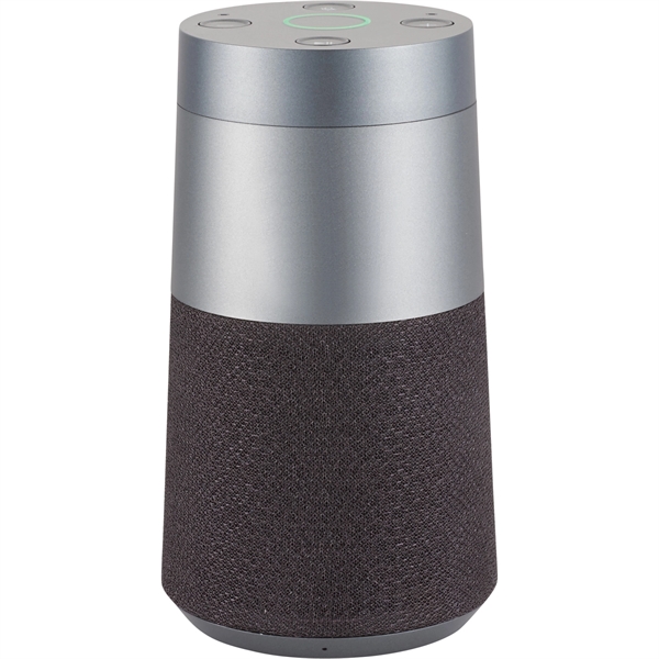 Vale Wifi Speaker with Amazon Alexa - Image 2