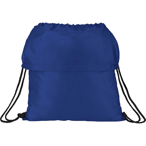 BackSac Deluxe Drawstring Chair Cover - Image 22