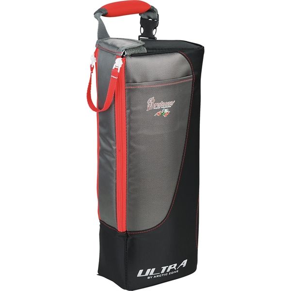 Arctic Zone® 6 Can Golf Cooler - Image 1