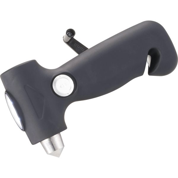 Safety Sam 3-in-1 Escape Tool - Image 2