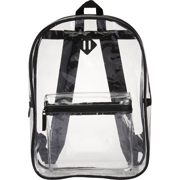 Bayside Backpack - Image 2