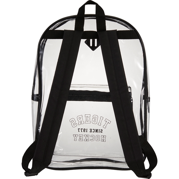 Bayside Backpack - Image 3