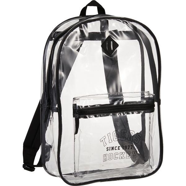 Bayside Backpack - Image 4