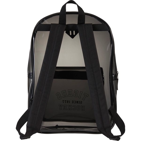 Bayside Backpack - Image 6