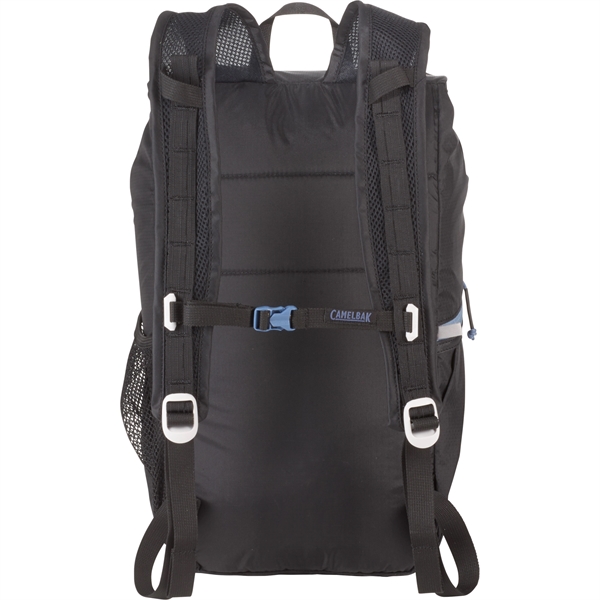 CamelBak Arete 18L Backpack - Image 2
