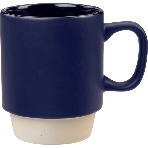 Arthur Ceramic Mug 14oz - Image 6