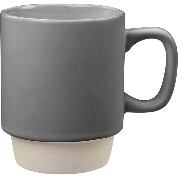 Arthur Ceramic Mug 14oz - Image 9
