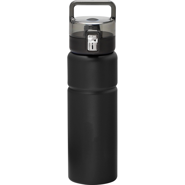 Neko Copper Vacuum Insulated Bottle 22oz - Image 2