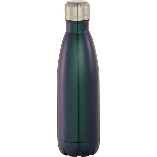 Aurora Copper Vacuum Insulated Bottle 17oz - Image 6
