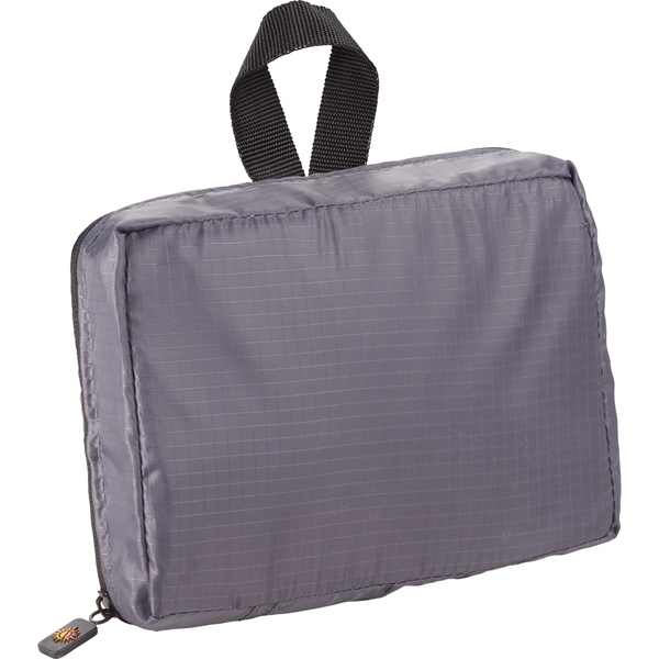 BRIGHTtravels Packable Backpack - Image 3