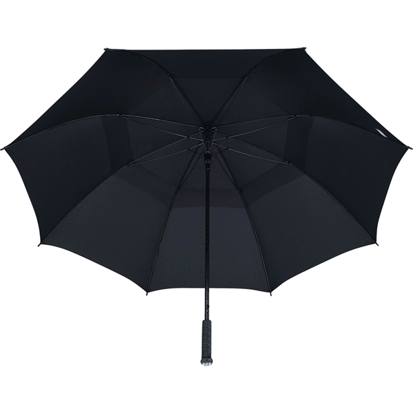 64" Cutter & Buck® Vented Golf Umbrella - Image 2