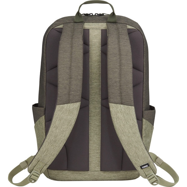 Thule® Lithos 15" Computer Backpack 20 L - Image 4